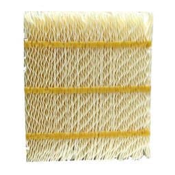 3 - Essick Air Evaporator Pads, Retains Minerals