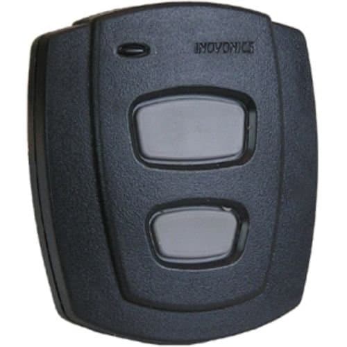 Inovonics Wireless - EN1223D - Double-button Water-res Pendan