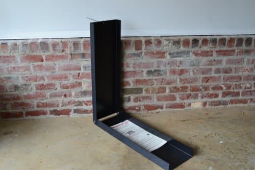 (4 Pk LT) SNAKE TRAP LARGE LIFT-TOP WITH 8 CATCH INSERTS