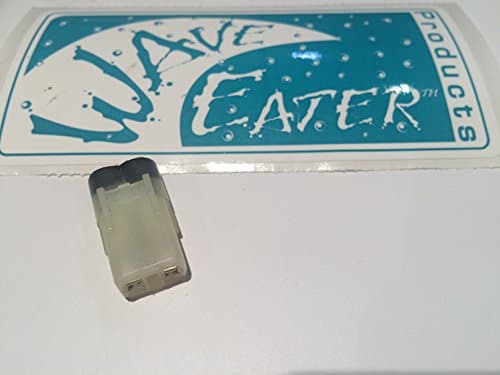 WaveEater Products Yamaha XLT GPR1200 Cat Temp Sensor Bypass chip