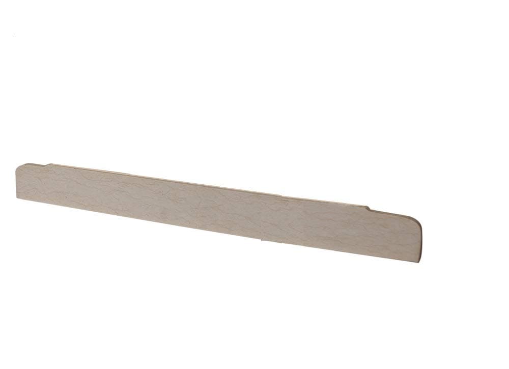 Bellaterra Home 205050-CR-BACKSPLASH Marble Backsplash