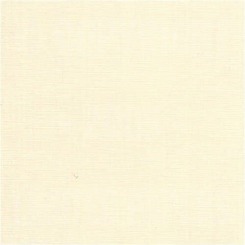 Classic Linen Natural White 24# #Monarch Envelope 500/pack