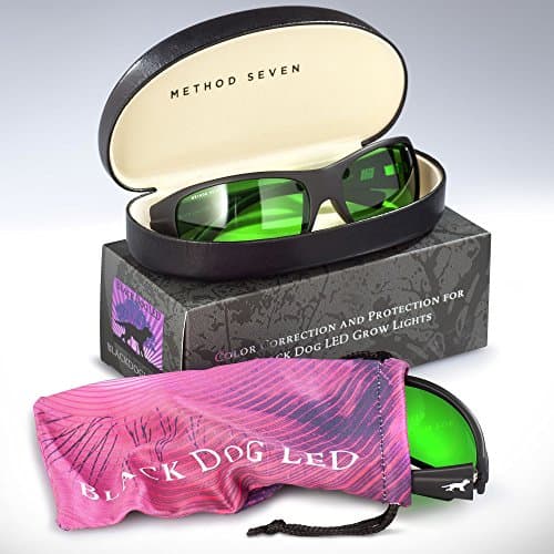 LuettBiden S1 Tempered Glass Screen Protector 0725 80