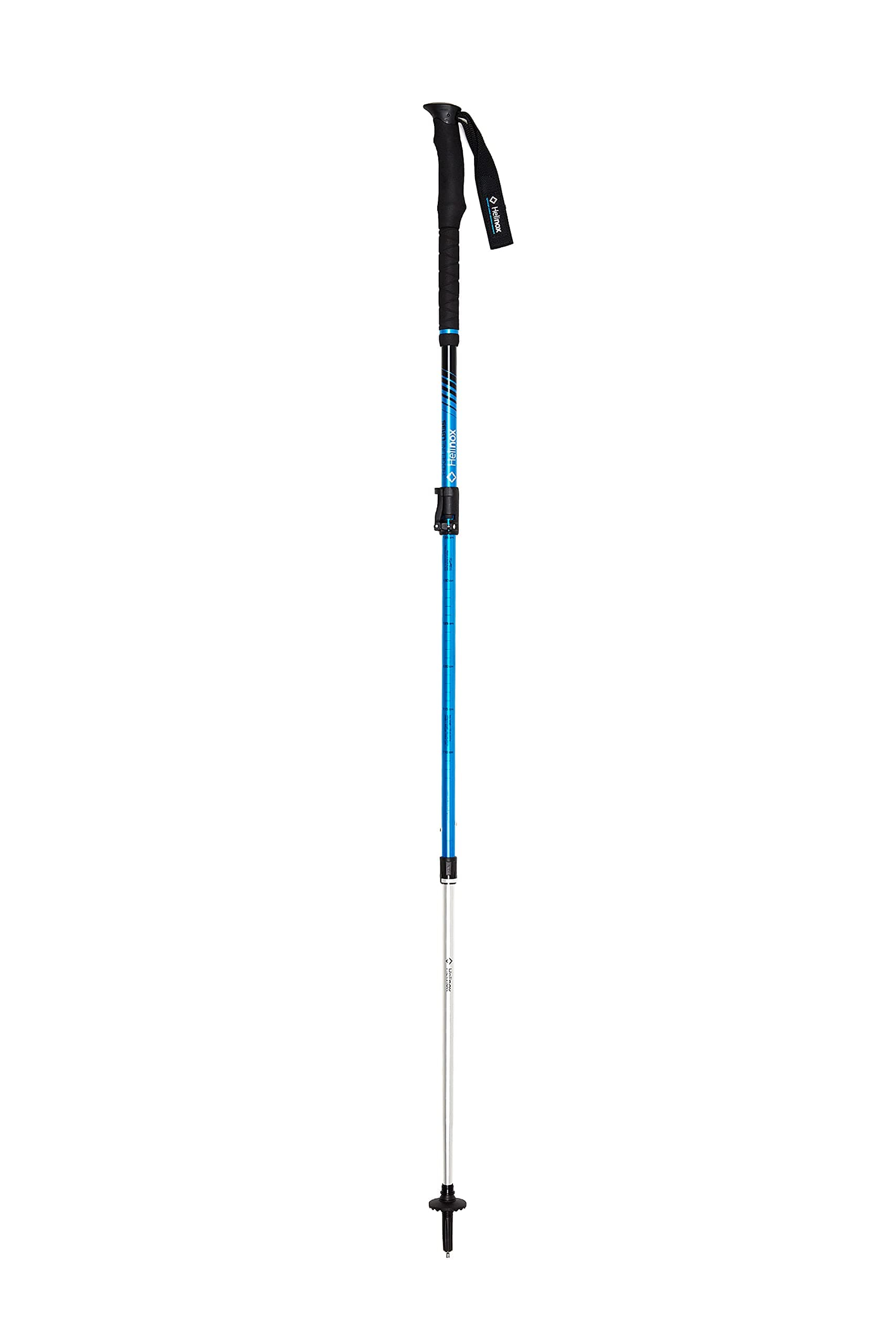 Helinox Ridgeline Lever Button Lock Trekking Poles