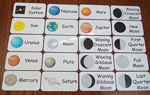 Solar-System-flash-cards-Preschool-and-Pre-Kindergarten-learning-activity-20