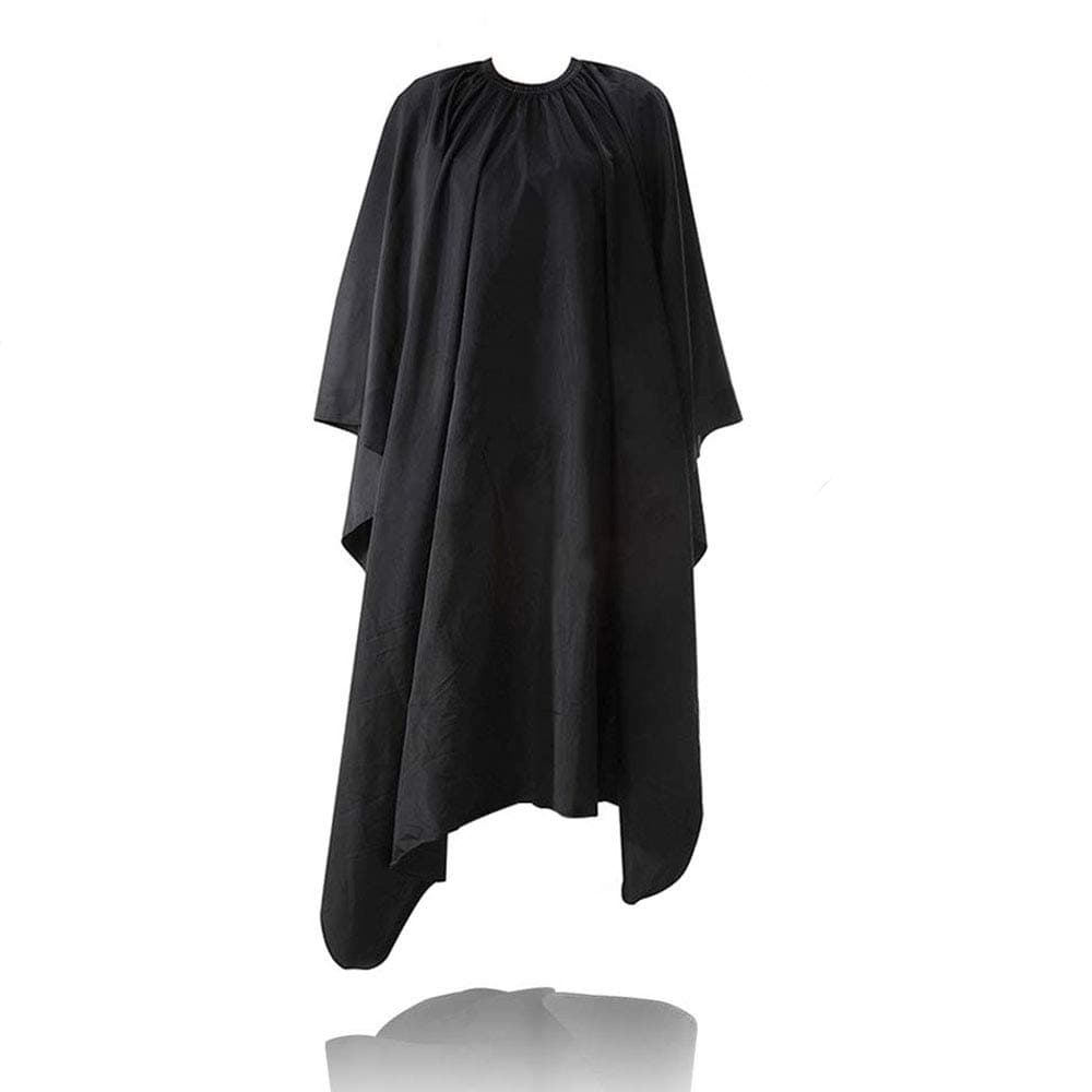Ermila Hairdressing Gown