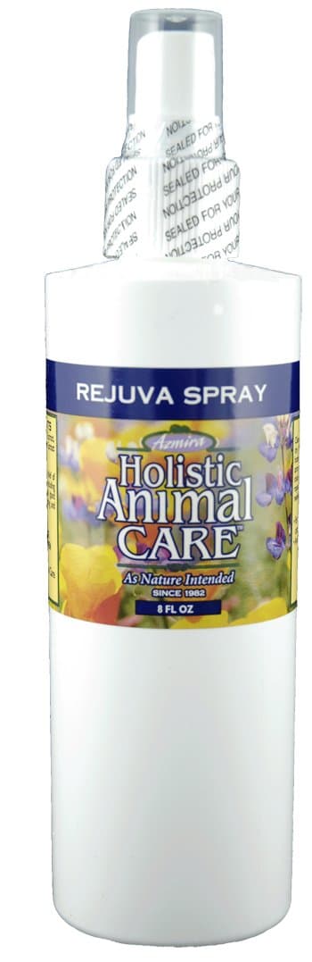 Rejuva Spray 8 oz by Azmira