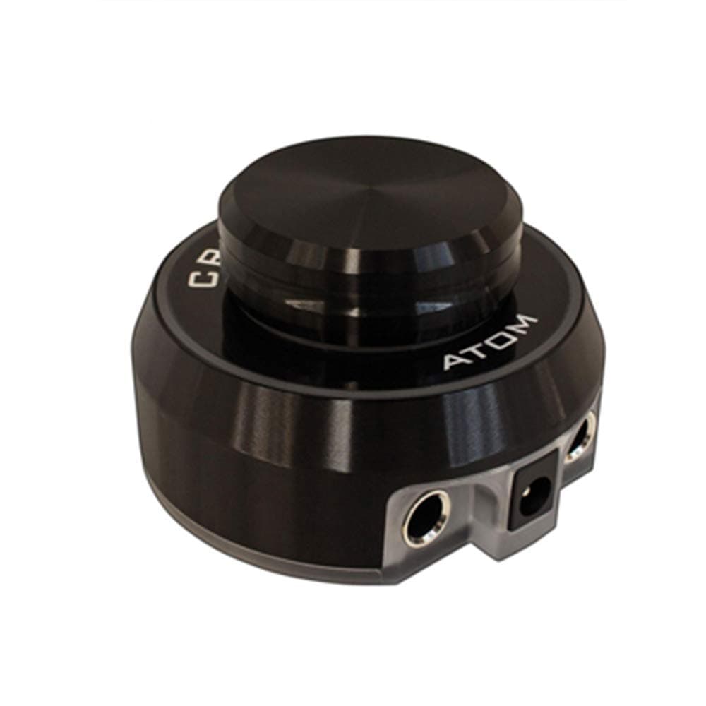 HoriKing Complete Smart Touch Screen Digital Computer Control Hurricane Stlye Tattoo Power Supply Unit Accessories Supply