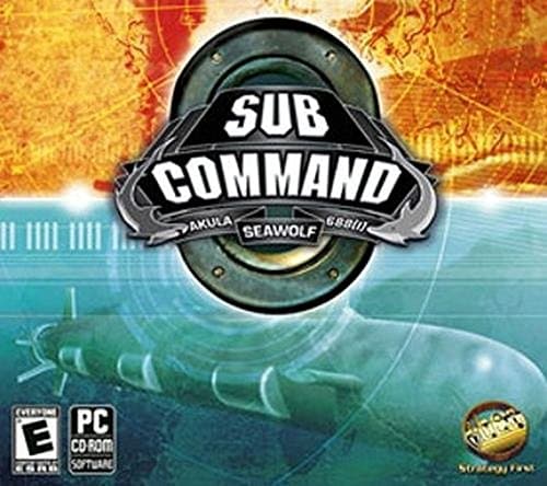 Sub Command