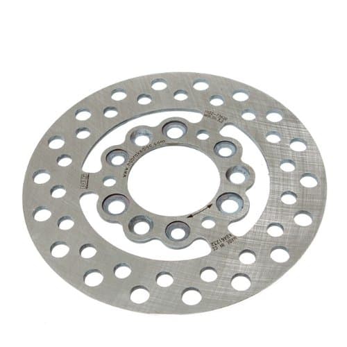 Brake Disc NG Multi Disc – Aprilia SR 150 99-02 (Front)
