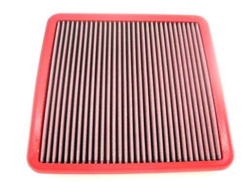 BMC (FB680/20) Automotive Air Filter