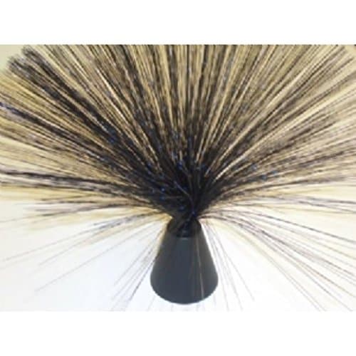 Fibre Optic Starlight Glow Lamp Light Decoration