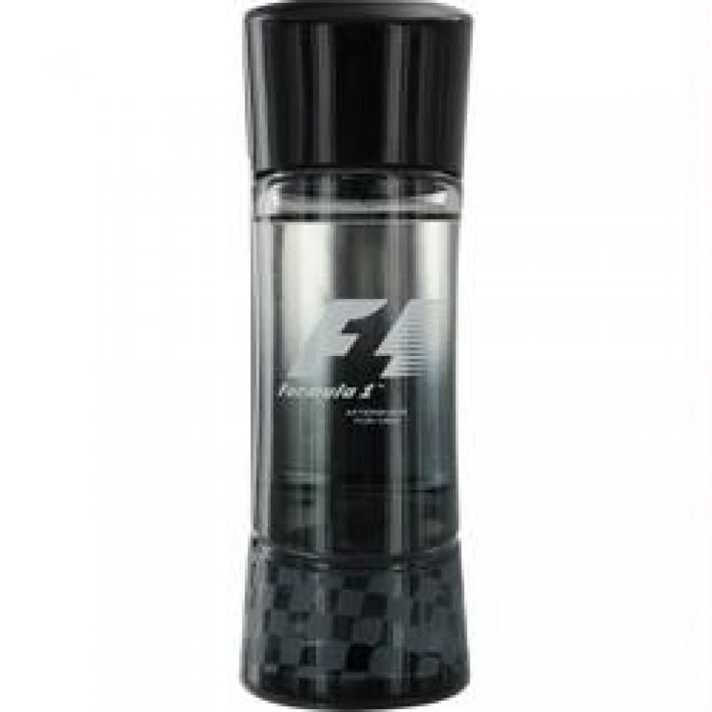 Codibel F1 Aftershave for Men, 3.4 Ounce