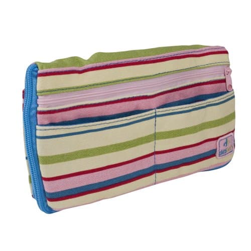 The Candy Striper Diabetic Carry All by Dittibag