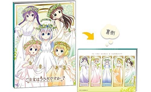 Lawson This order-out Usa Is ?? Clear file folder