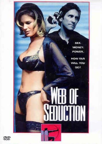 Web of Seduction
