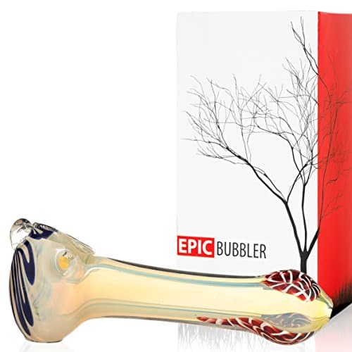 4.5'' Best Seller Thick And Durable Hand Spoon