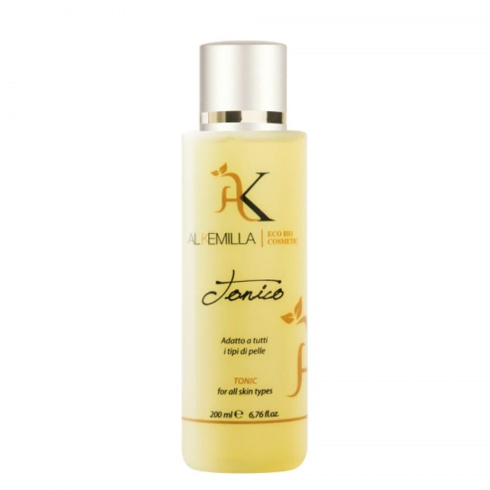 ALKEMILLA Tonico 200 ml
