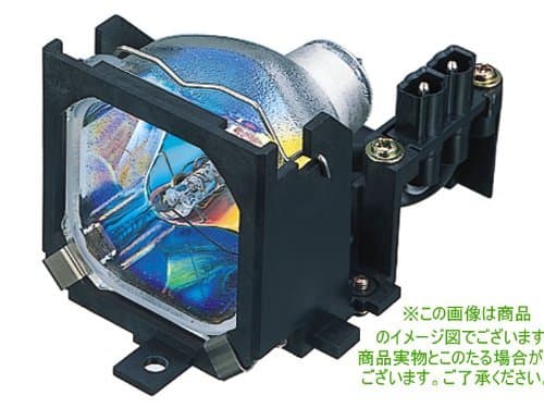 OEM EQUIVALENT TY-LA1000 PROJECTOR / TV LAMP WITH HOUSING FOR Panasonic PT43LC14 / PT43LCX64 / PT43LCX65 / PT50LC13 / PT50LC13-K / PT50LC14 / PT50LCX63 / PT50LCX64 / PT52LCX15 / PT52LCX15B / PT52LCX65 / PT60LC13 / PT60LC14 / PT60LCX63 / PT60LCX64 / PT60LCX64C / PT61LCX65