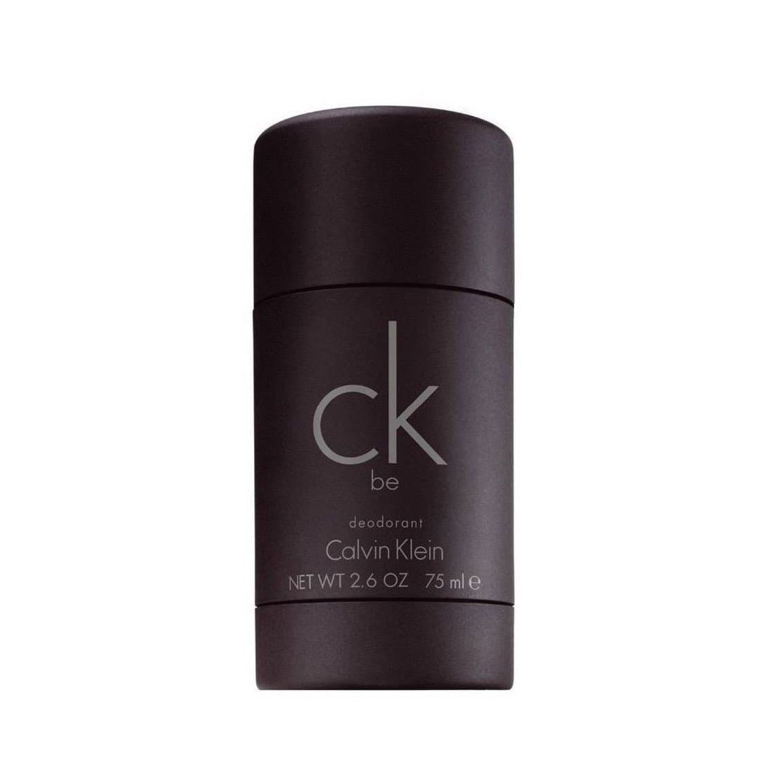 2011 HTC highroad Strap Cycling Jersey Set(available Size: S,M, L, XL, XXL,XXXL)