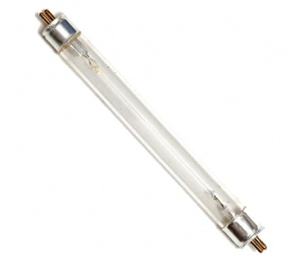 Cyprio Hozelock 8 Watt T5 UVC Bulb