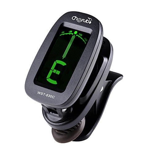 Back Brace Posture Corrector | Posture Support for Men and Women | Posture Corrector Brace | Adjustable Posture Brace for Lower. (A62)