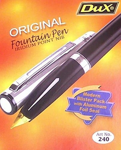 Mitadone Alcohol Withdrawal Aid Capsules, 90 Count