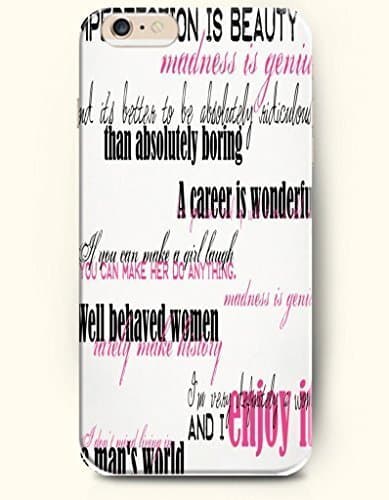 Valencia Logo FC HD image case cover for iphone 5 black A Nice Present