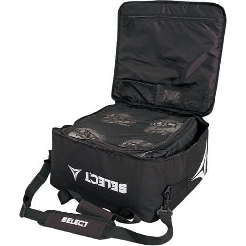 Select Sport Coaches Match Day Ball Bag