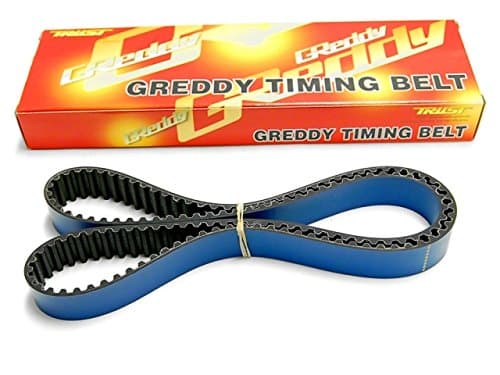 GREDDY PERF 13524500 Timing Belt Rb26Dett