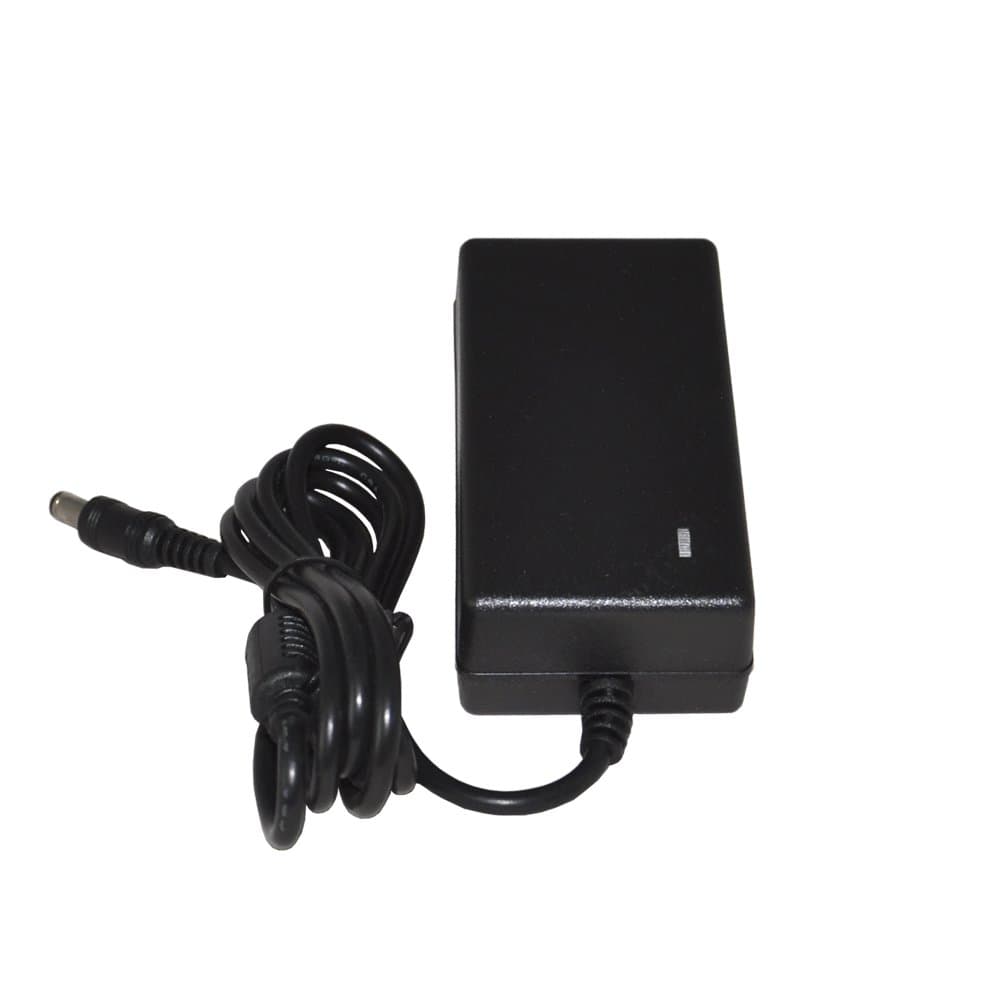 Monoy AC / DC 18V 2A Adapter Charger Cord for Bose Soundlink I, II, III, 1, 2, 3 Bluetooth Speaker (For Bose SoundLink I/II/III)