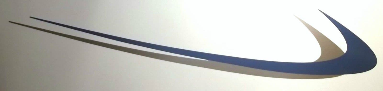 2 Rv Trailer Boat Motorcoach Graphics Decals -1608