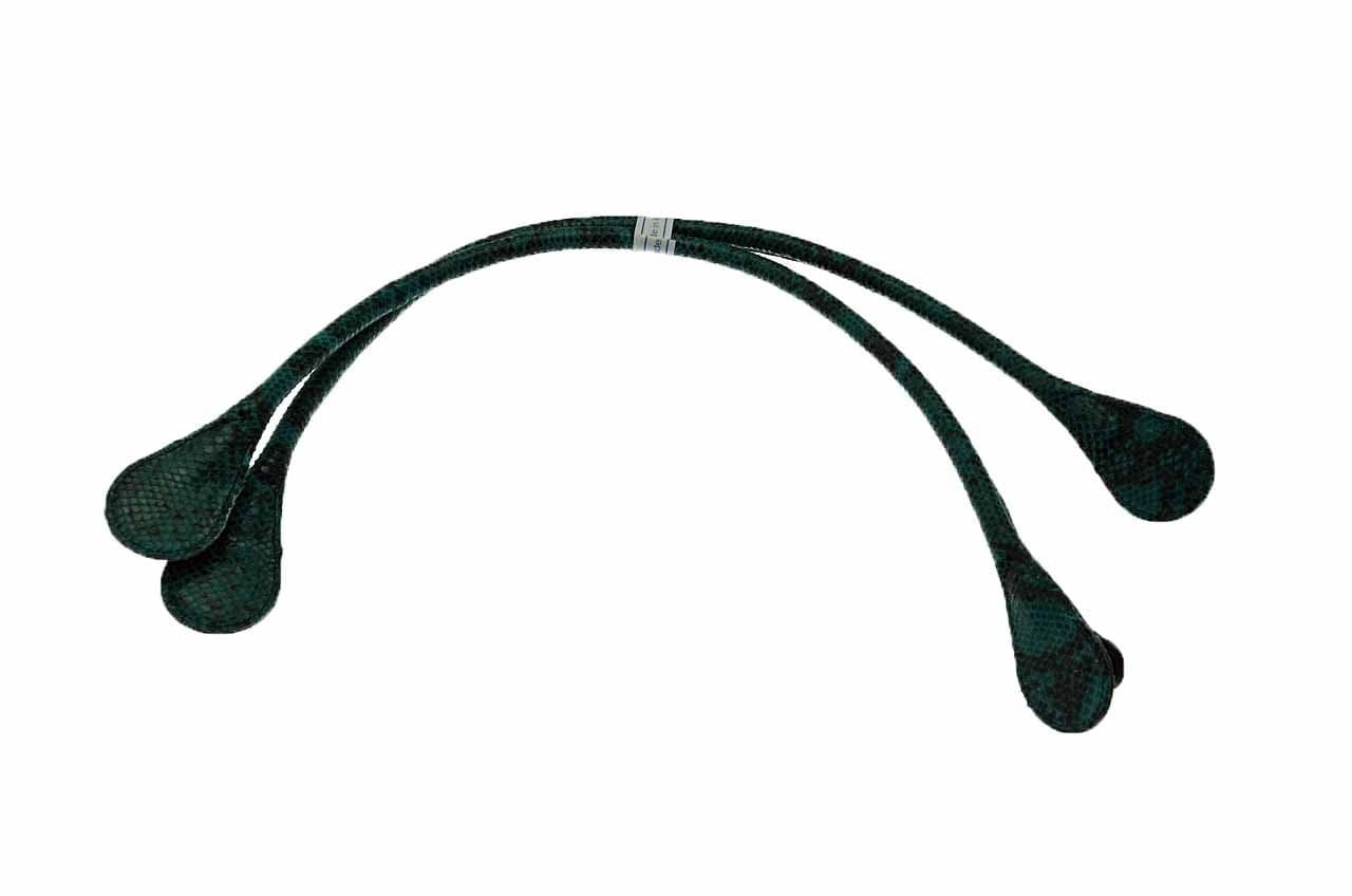 Fullspot Accessories Or Bag Long Handles Bags