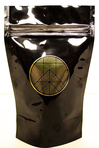 Hyperion Herbs – Old Style Dong Ding Oolong – LIMITED EDITION – Loose Leaf Tea – 1oz (28g)