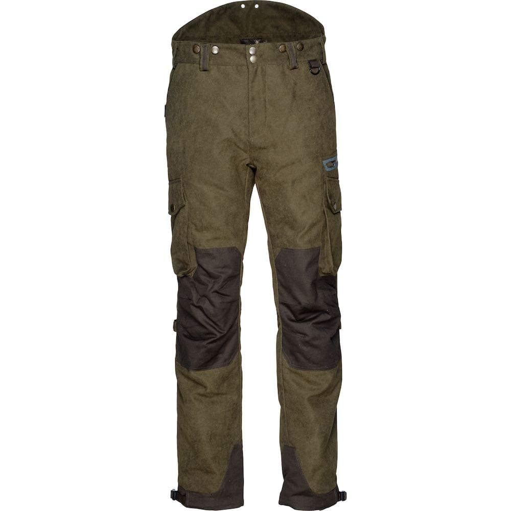 Seeland Men's Helt Trouser