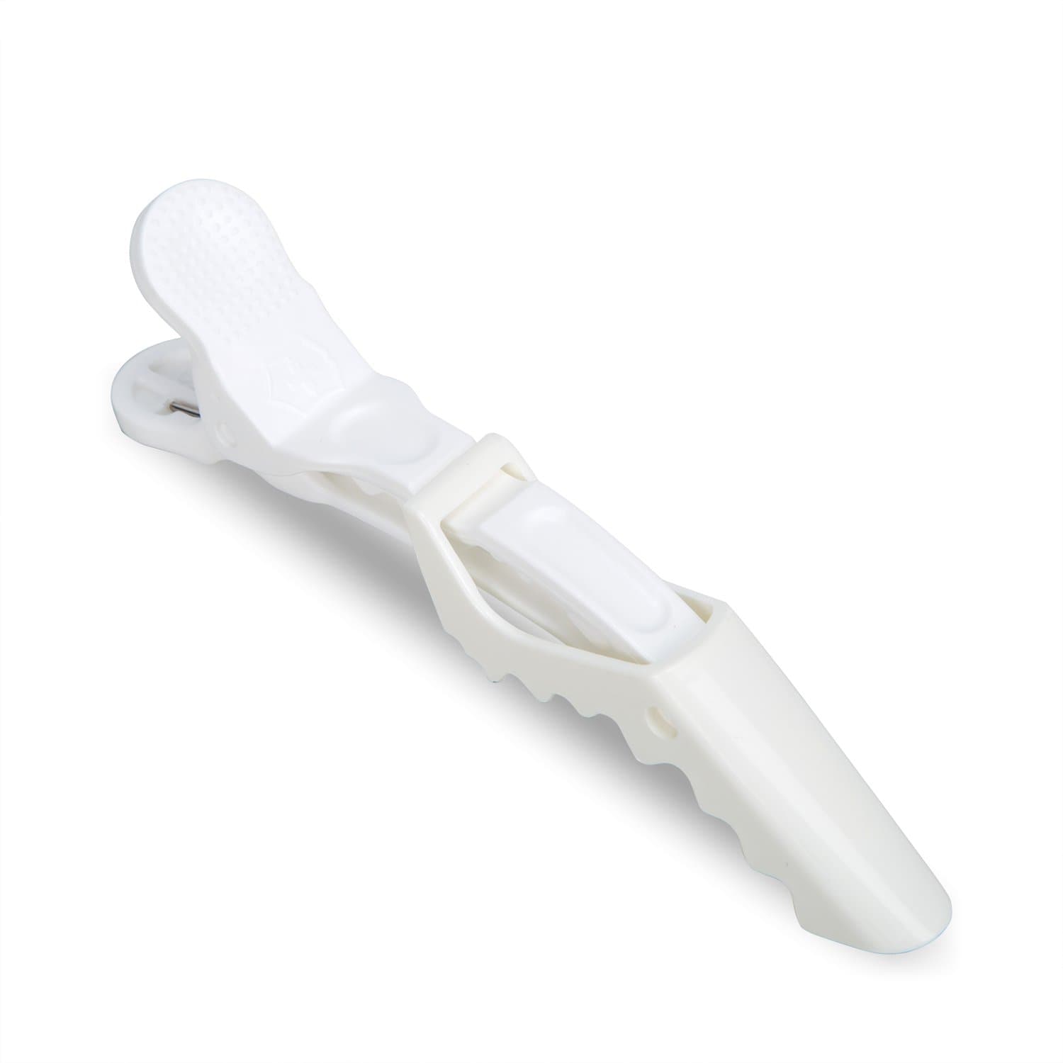 Highest Quality Frosted Glass Roll On Bottles - 1/3oz(10ml) - 6 Pack with Stainless Steel Metal Roll-On Balls - Free Recipe eBook Ideal For Essential Oils, Perfumes, Aromatherapy (Purple Lids)