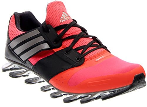 Adidas Springblade Solyce mens running shoe AQ5677