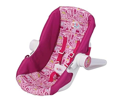 Baby Born Comfort Seat