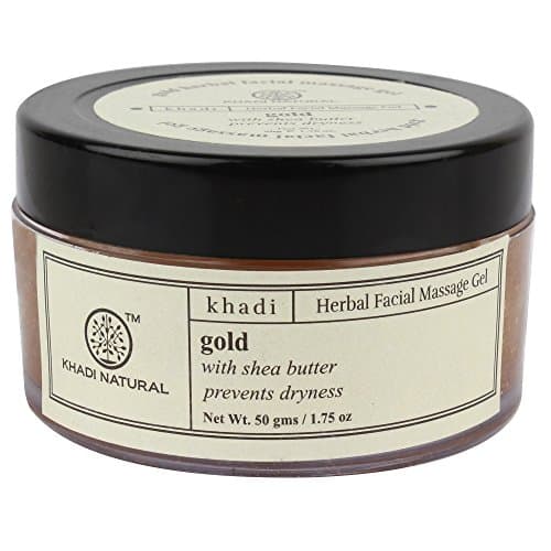 Khadi Herbal Black Henna, 150g