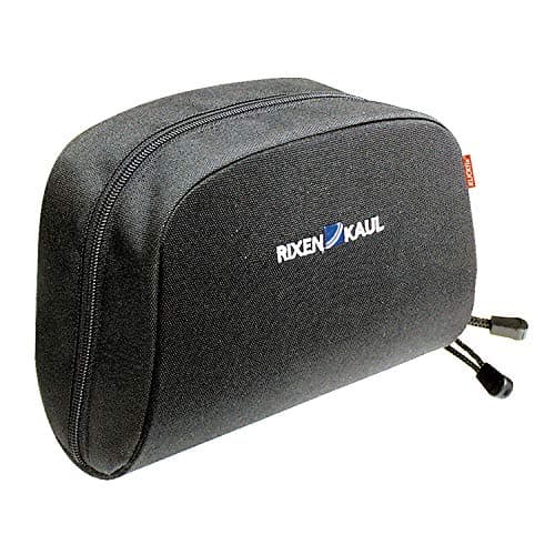 KlickFix bike bags handlebar Baggy Mini