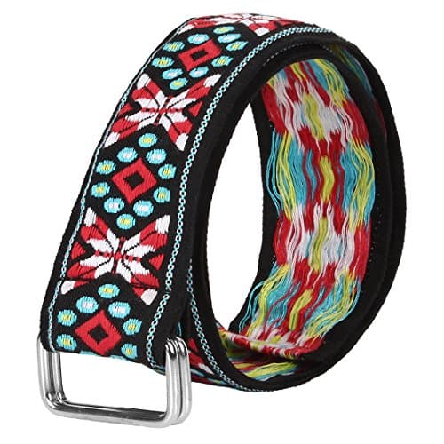 Casual Belt For Women