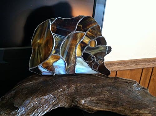 Brown Bear of the North