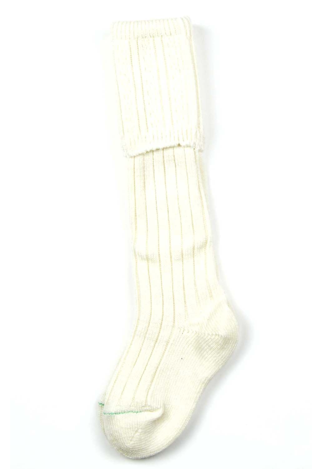 Boys Standard Kilt Hose Socks