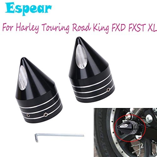 PXTAI Mini Portable Desk Fan with 4 Speed Adjustable USB Rechargeable 3600mA Battery Powered Fan, 360 Degree Rotation, Compact and Fashionable for Baby Stroller, Outdoor Activities (Black) (A12)