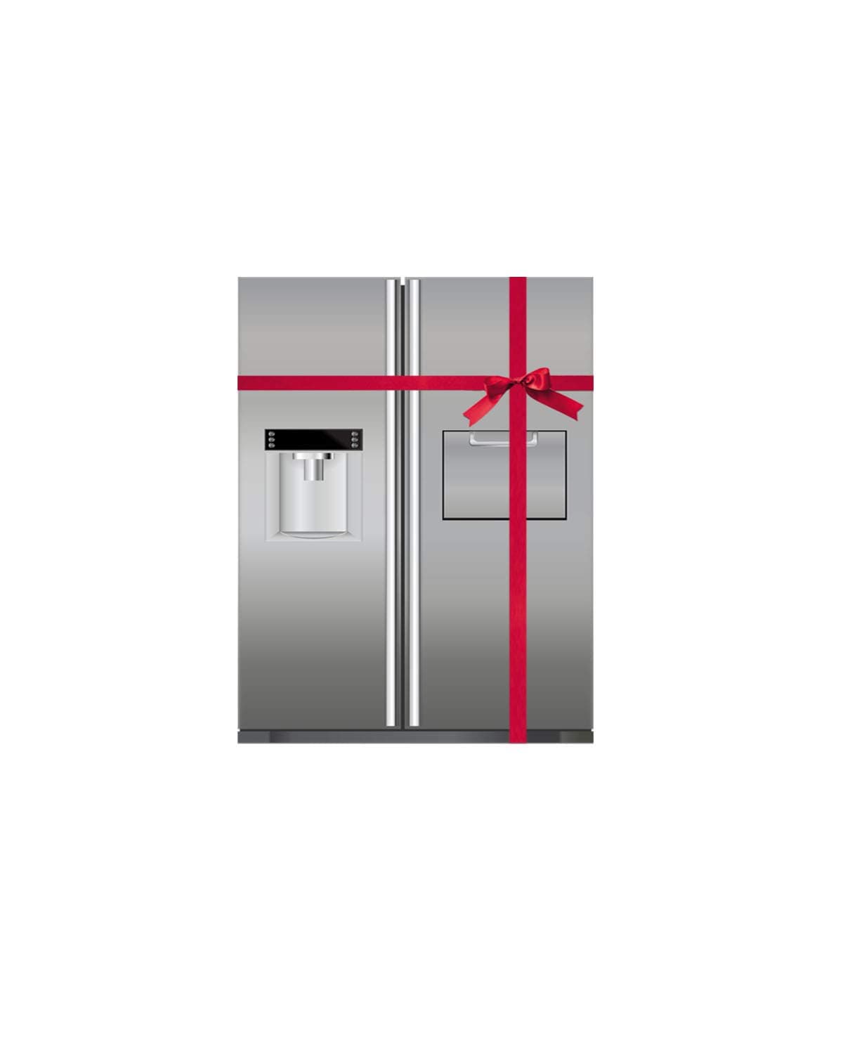OneAssist1 Year Extended Warranty Pro Plus plan for Refrigerators Between Rs. 5,000 - Rs. 20,000