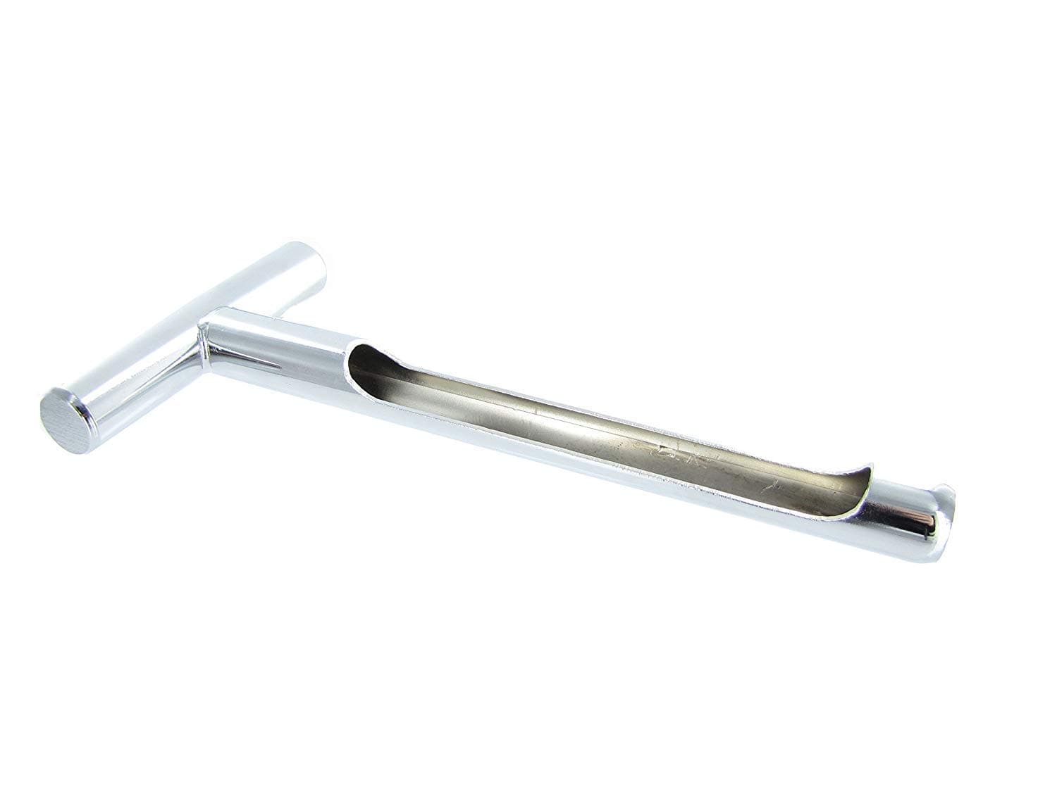 Rittenhouse Soil Sampler Probe - 8-Inch (Pack of 2)