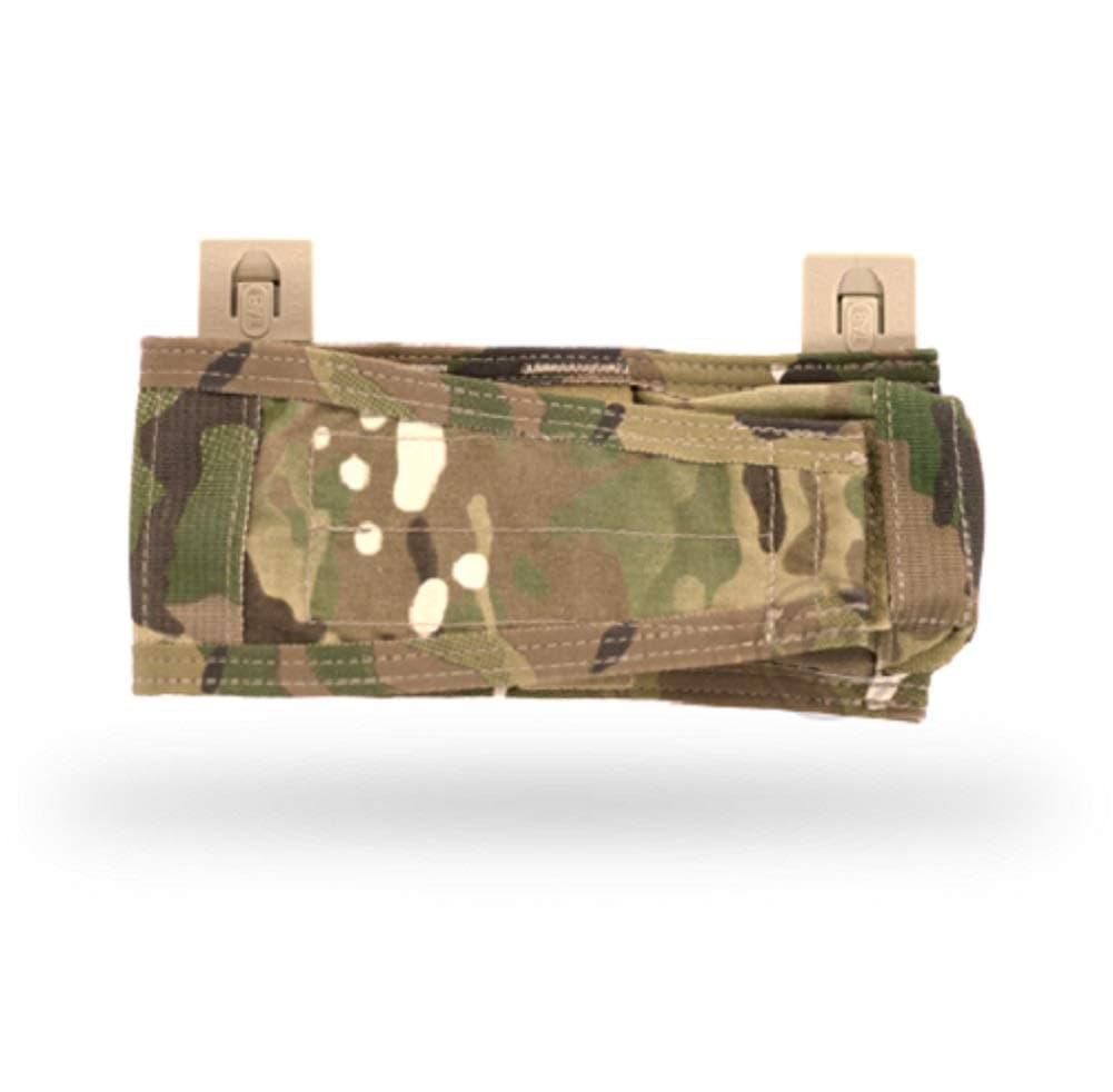 CRYE PRECISION - Horizontal Single Mag Pouch - Multicam