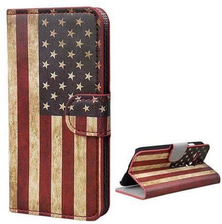Note 2 case,Samsung Galaxy Note 2 N7100 Case,case for Samsung Galaxy Note 2 N7100,Thinkcase Flower Wallet Leather Carrying Case Cover With Credit ID Card Slots Flip leather case For Samsung Galaxy Note 2 N7100 08# ¡
