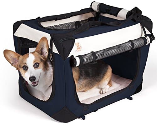 Upgraded 7 Inch Double Din Touch Screen Car Stereo Headunit with Free Rear Camera and Steering Wheel Control and Car Tuning Tools and Remote Control Support Mirror Link Audio Receiver MP5 Player