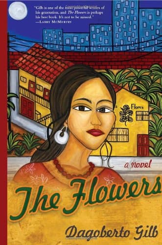 The Flowers Paperback – February 3, 2009